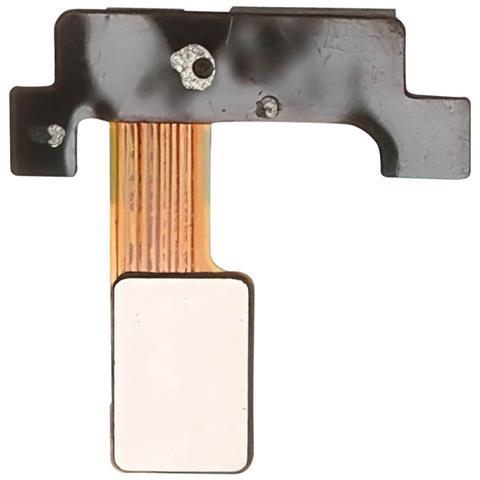 Flat Sensore Di Prossimità Per Redmi Note 8 Pro Ricambio - Foto 1