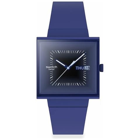 Orologio  - So34n700 - Foto 1