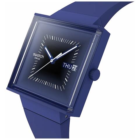 Orologio  - So34n700 - Foto 2