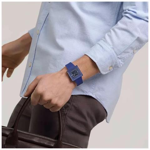 Orologio  - So34n700 - Foto 5