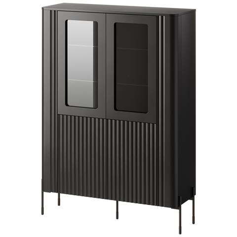 VERA 471010 armadio soggiorno Armadietto - Foto 1