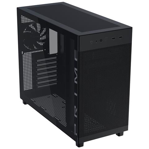 Prime Ap303 Tg Black - Foto 2