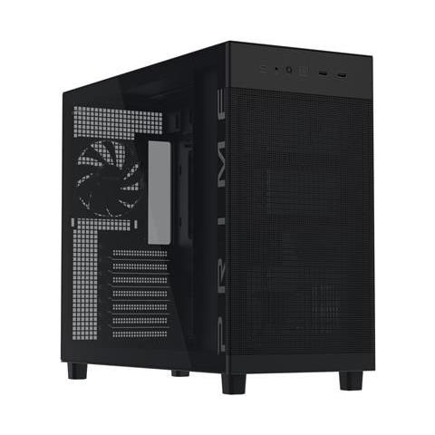 Prime Ap303 Tg Black - Foto 4