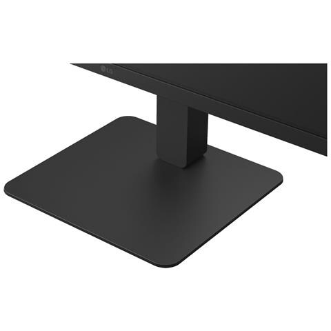 Monitor 27" IPS Flat 27BA850-B.AEK Full HD Tempo di risposta 5 ms - Foto 11