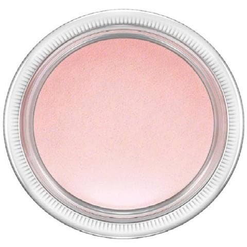 , Pro Longwear, Copertura Massima, Ombretto In Crema, Prendiamo, 5 G - Foto 1