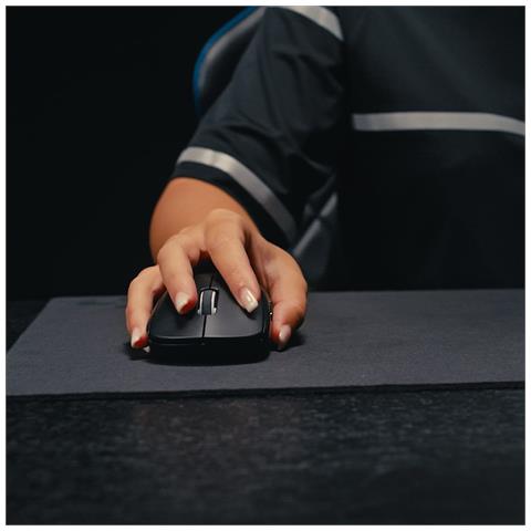 Pro X Superlight 2 SE mouse Gaming Mano destra RF Wireless Ottico 44000 DPI - Foto 6