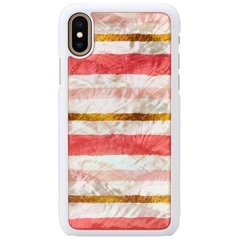 Custodia Per Iphone Xs /s, Short Cake White - Foto 2