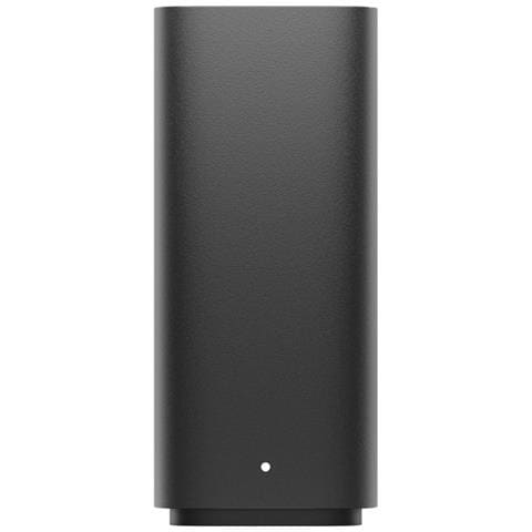 BeeStation NAS Desktop Realtek RTD1619B 2 GB DDR4 4 TB HDD Nero - Foto 1