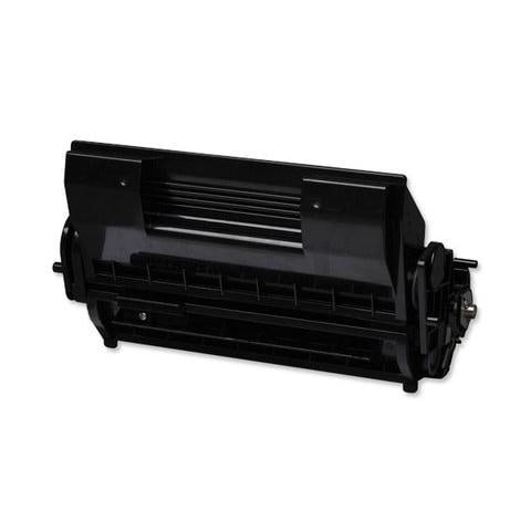 09004079 Cartuccia Toner / Tamburo per B6300 - Foto 2