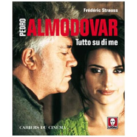 Tutto su di me - Foto 1