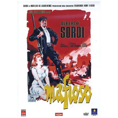 Mafioso - Foto 1