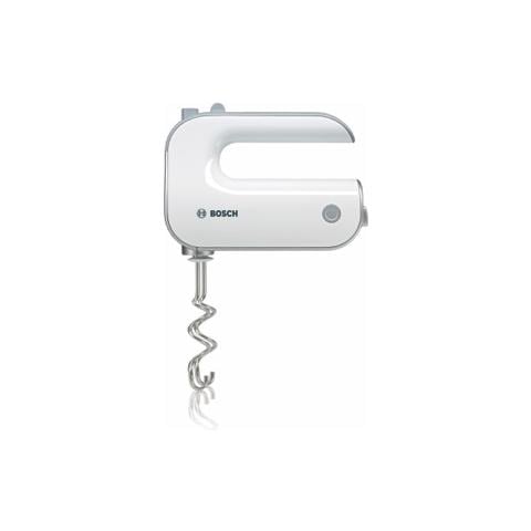 MFQ4080 Sbattitore Ad Immersione Potenza 500 Watt - Foto 2