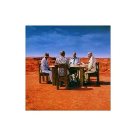 Muse Black Holes And Revelations - Foto 1