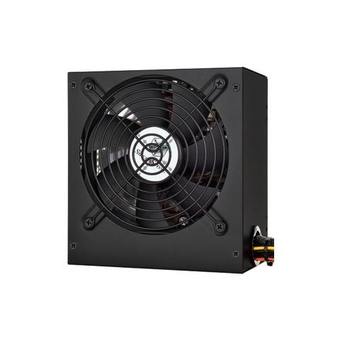 ST50F-ES230 500W ATX Nero alimentatore per computer - Foto 1