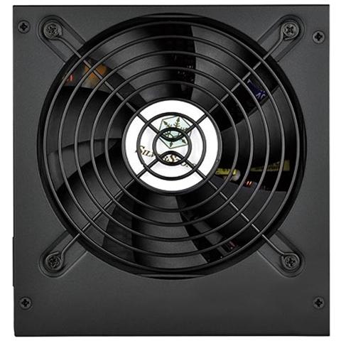 ST50F-ES230 500W ATX Nero alimentatore per computer - Foto 2