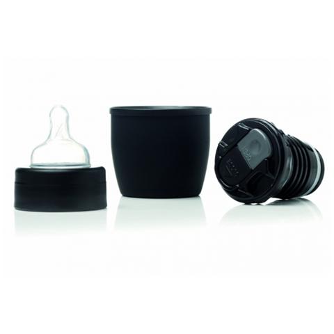 Thermos Per Liquidi 300Cc - Foto 2