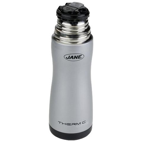 Thermos Per Liquidi 300Cc - Foto 12