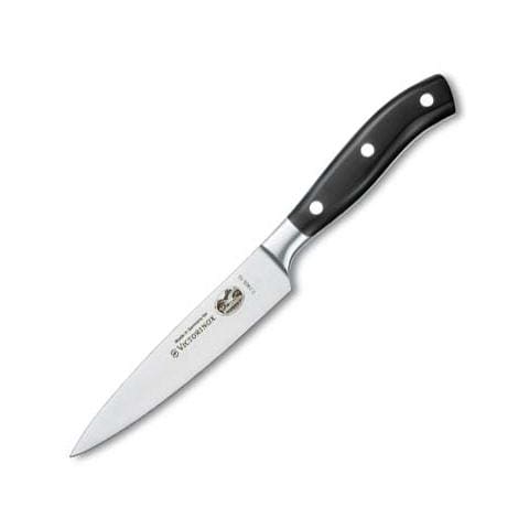 Coltello trinciante forgiato - Foto 1