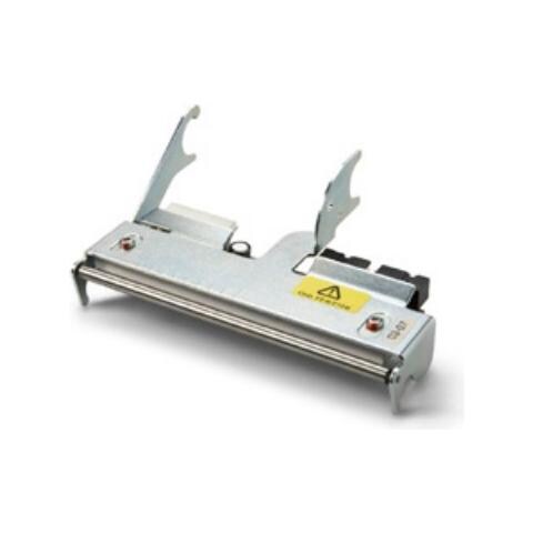 Testina di stampa - Foto 1