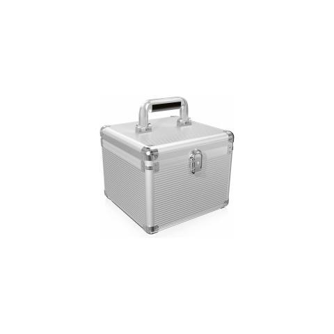 Transport Suitcase For 10 X 3.5 In Hdds - Foto 1