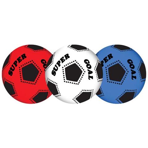 Pallone super goal pvc - Foto 1