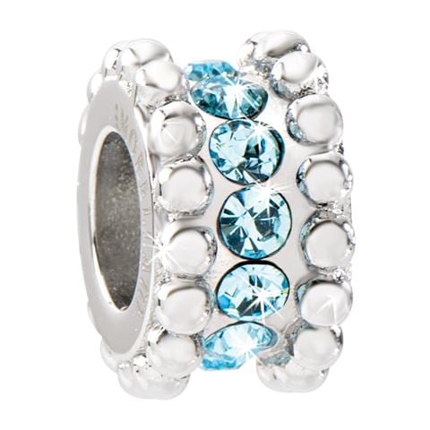 Charm Donna Drops Scz544 - Foto 1