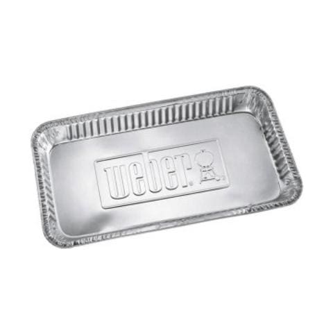 6454 accessorio per barbecue per l'aperto /grill - Foto 1