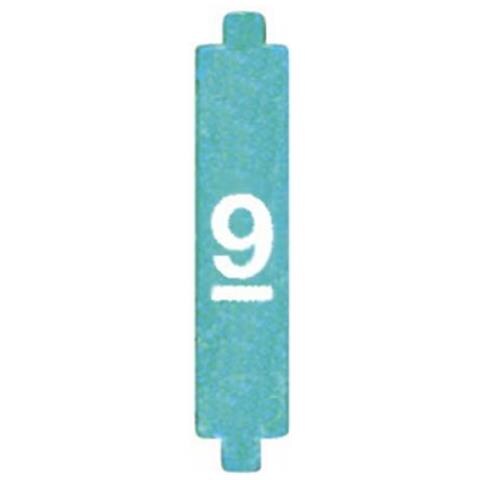 3501/9 - Scs - Configuratore 9 10pz - Foto 5