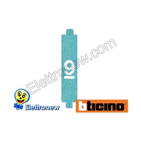 3501/9 - Scs - Configuratore 9 10pz - Foto 2