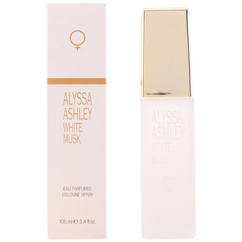 Acqua Profumata White Musk 100 Ml. - Profumo Femminile - Foto 2