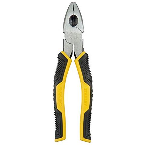 Pinza Universale Mm. 150 STHT0-74456 - Foto 2