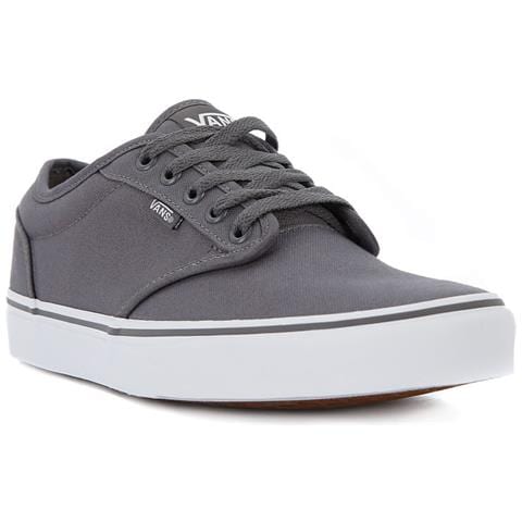 Atwood Canvas 42 1/2 - Foto 1