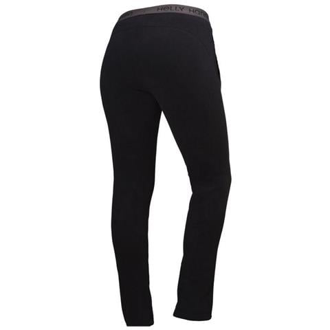 Collants Daybreaker Fleece Pants Abbigliamento Donna S - Foto 2
