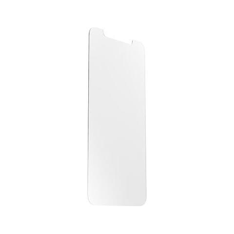 Alpha Glass - Vetro Protettivo Per Iphone Xs - Foto 2