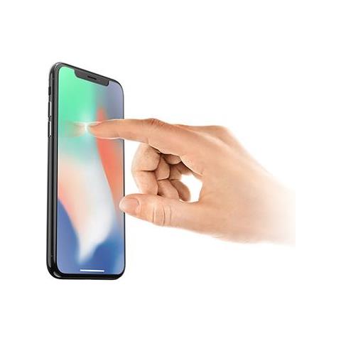 Alpha Glass - Vetro Protettivo Per Iphone Xs - Foto 3