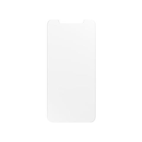 Alpha Glass - Vetro Protettivo Per Iphone Xs - Foto 1