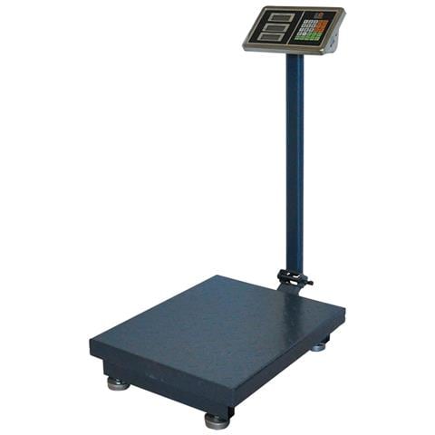 Bilancia Bilico Digitale - 300 Kg - Foto 2