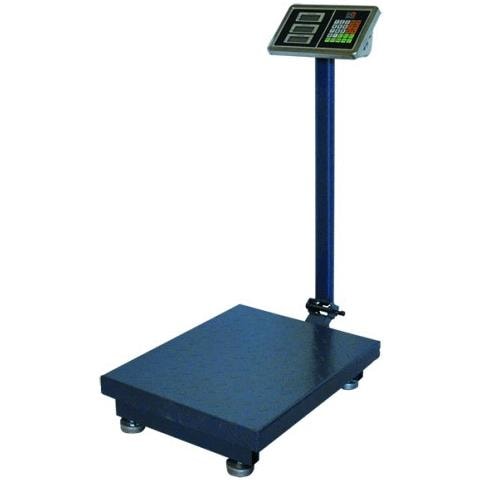 Bilancia Bilico Digitale - 300 Kg - Foto 1