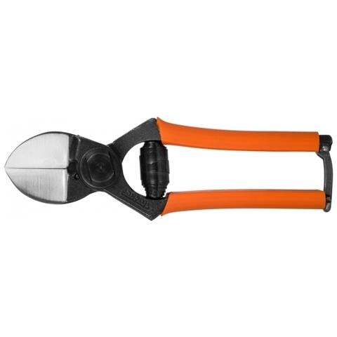 Forbice A Doppio Taglio 19 - Foto 2