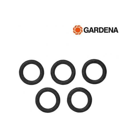 50+ Gardena O-Ring 5303-20 Bei Hornbach, Garantierte dauertiefpreise,