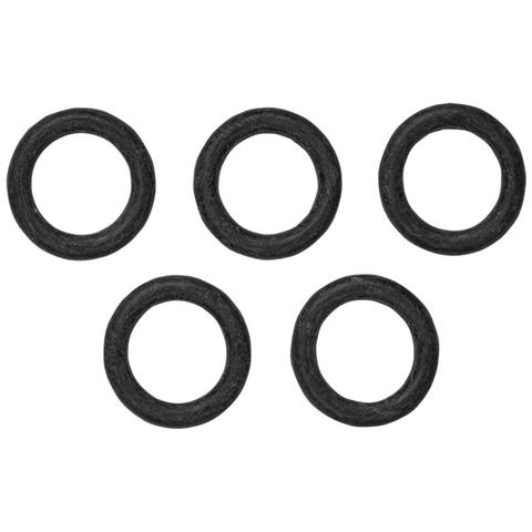 O-ring 9 Mm Gardena - 5303-20 X5 - Foto 1