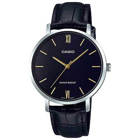 Orologio Da Donna Ltp-vt01l-1b + Box - In Ordine - Foto 2