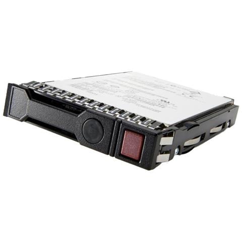 SSD 1.92 TB 2.5" Interfaccia Sata 6 GB / s - Foto 1