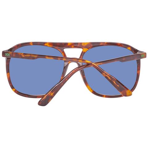 Occhiali da sole Uomo HH5019-C02-55 - Foto 2