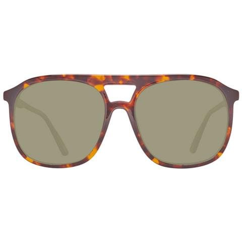 Occhiali da sole Uomo HH5019-C02-55 - Foto 3