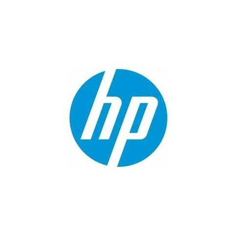 Cf281xh Black Contract Laserjet Toner C - Foto 1