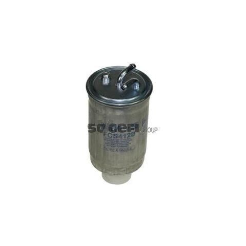 Filtrare Diesel Fcs412b - Foto 1