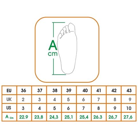 Stivale Pelle Traspirante Omologato Moto Donna Touring Urban Custom Lady Impermeabile Nero 37 - Foto 2