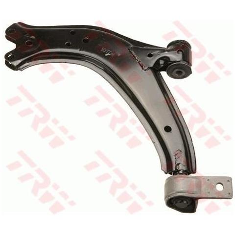 Wishbone Jtc268 - Foto 1