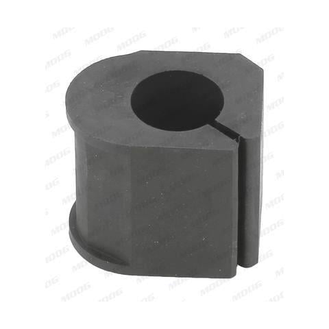 Silent Block Di Sosp Re-sb-2834 - Foto 1